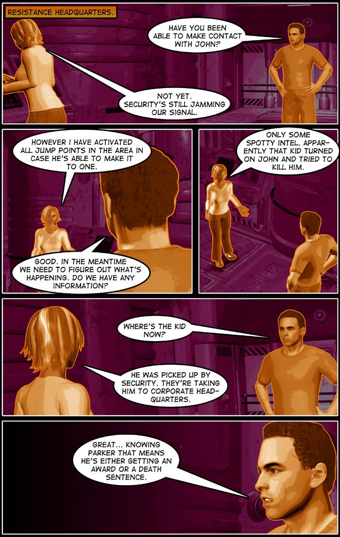 Issue 6 Page 4