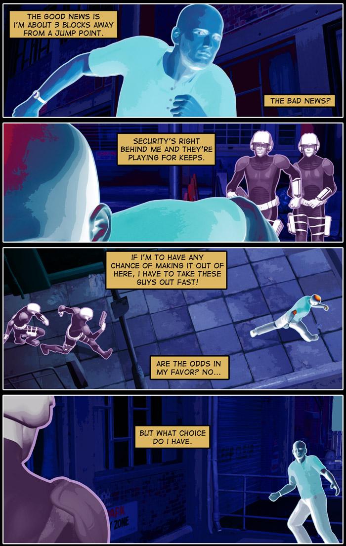 Issue 6 Page 6