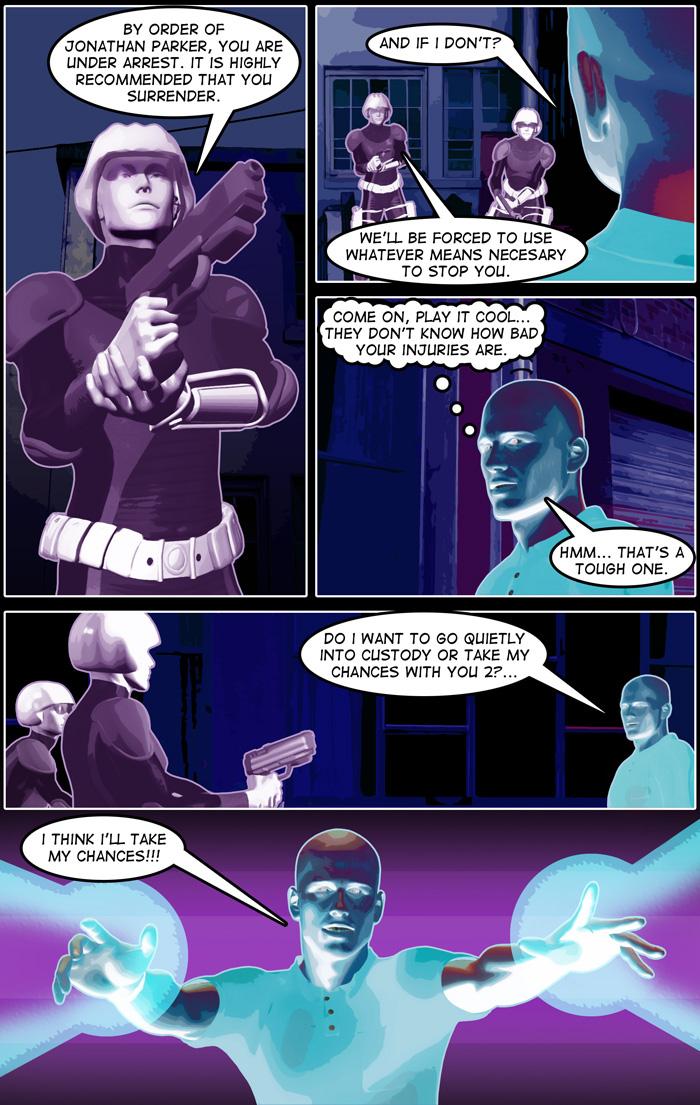 Issue 6 Page 7