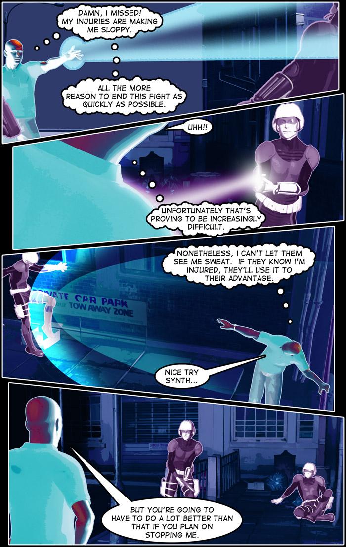 Issue 6 Page 8