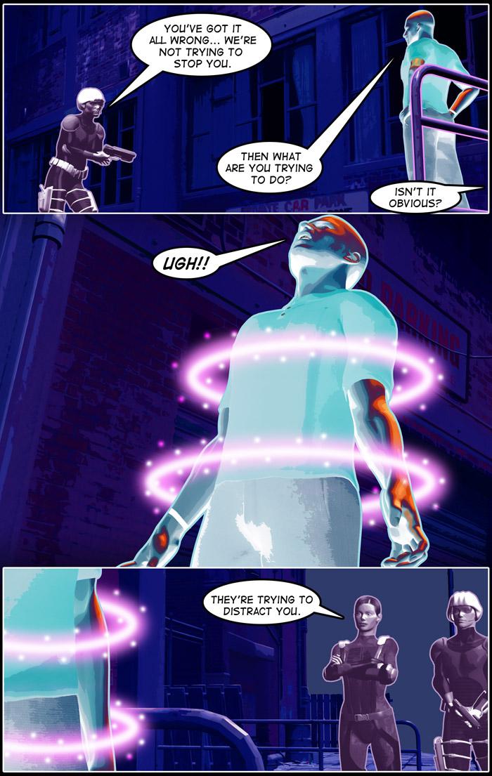 Issue 6 Page 9