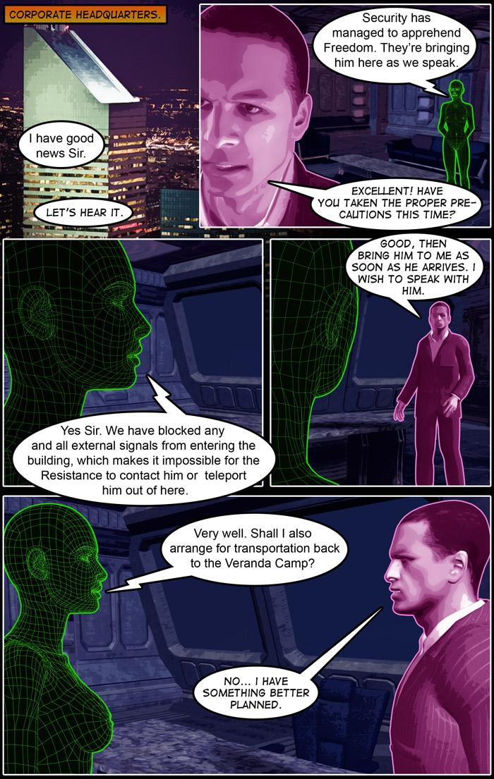 Issue 6 Page 10