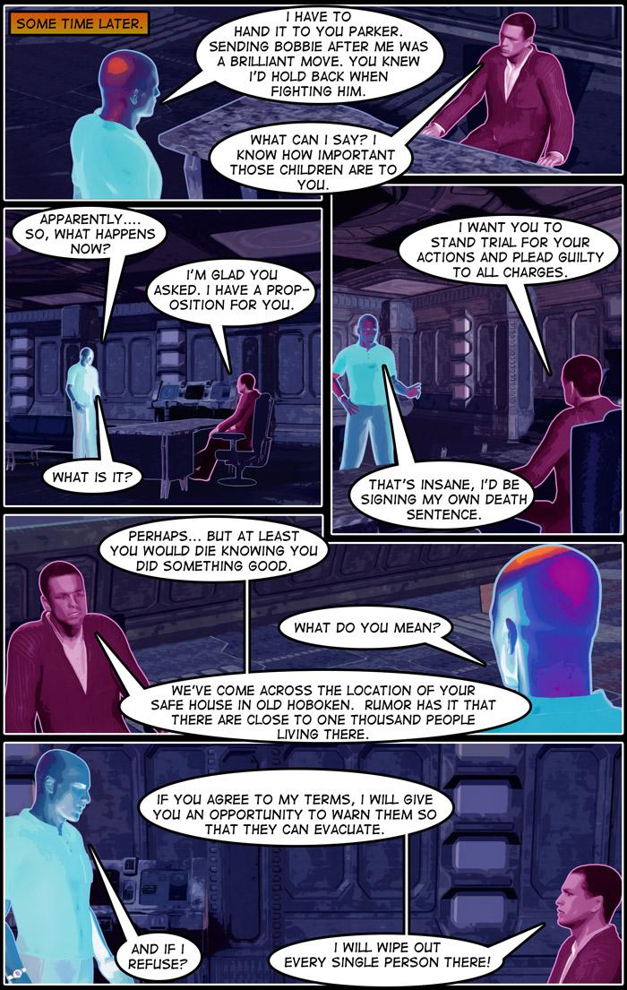 Issue 6 Page 11