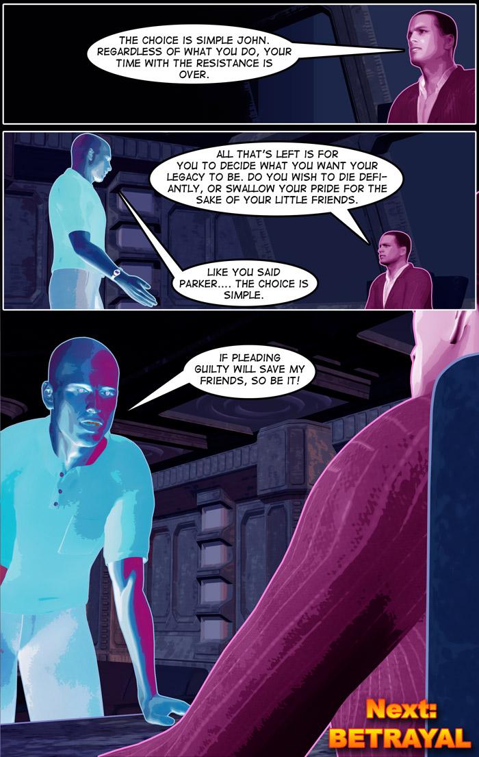 Issue 6 Page 12