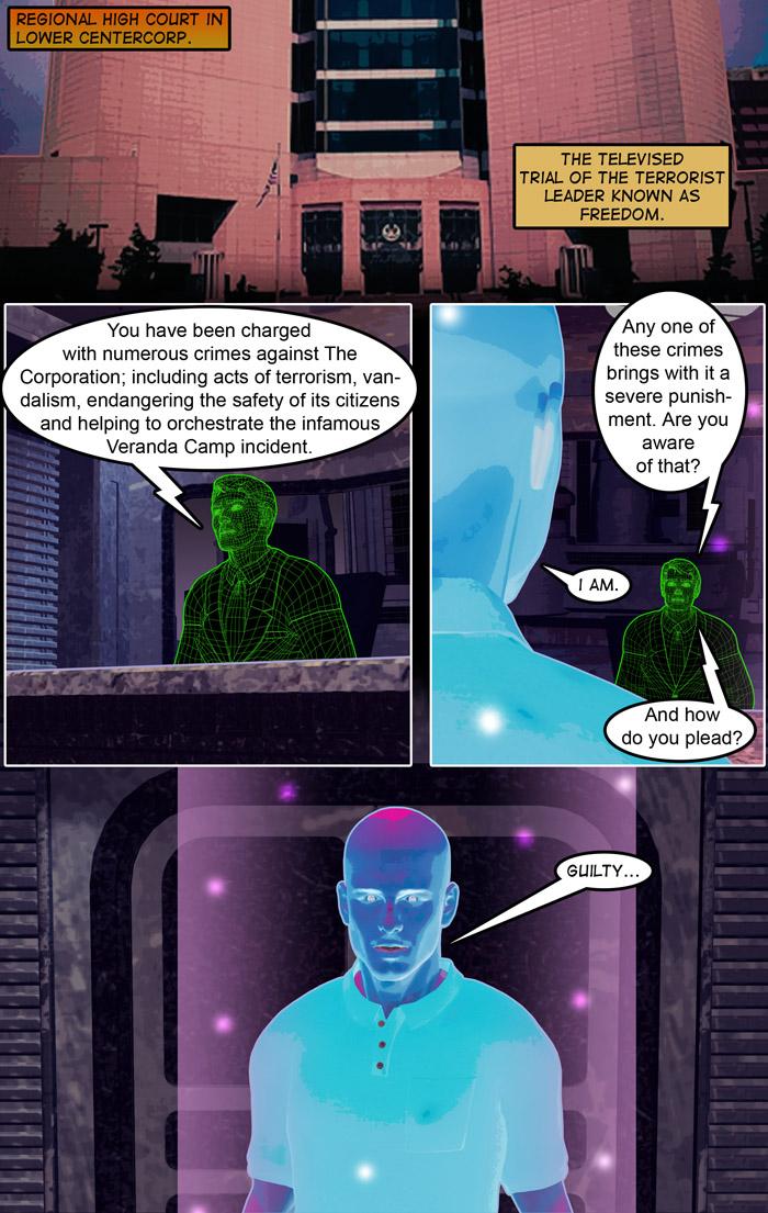 Issue 7 Page 1