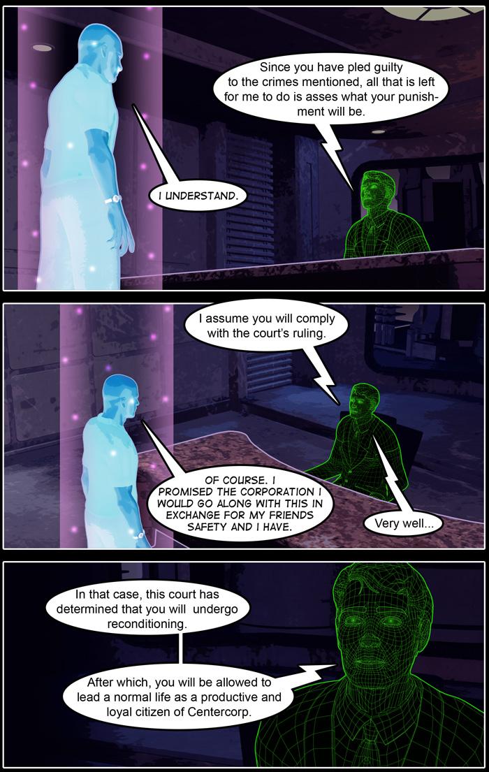 Issue 7 Page 2