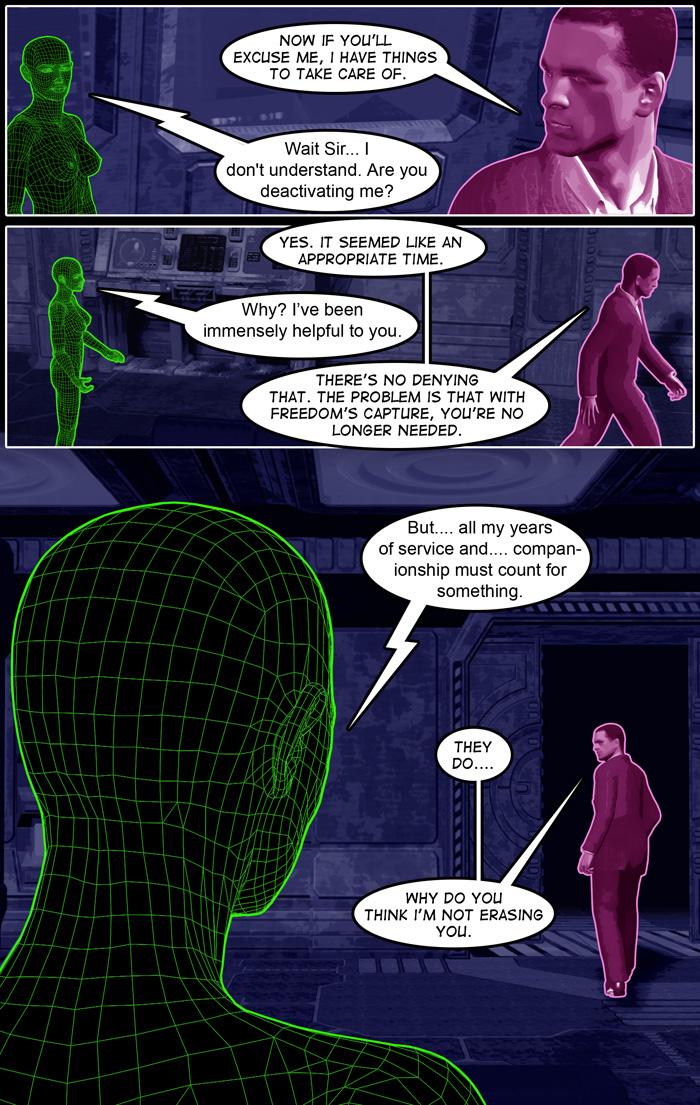 Issue 7 Page 6