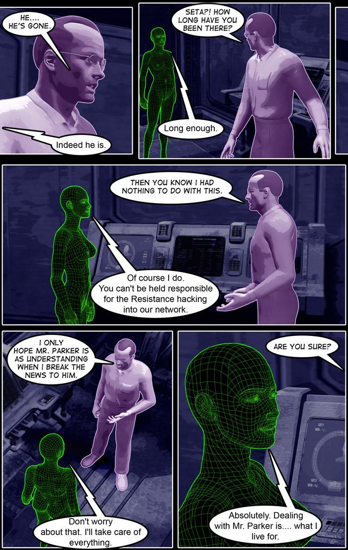 Issue 7 Page 12