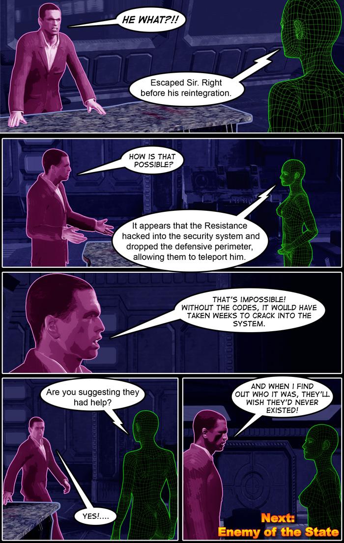 Issue 7 Page 13