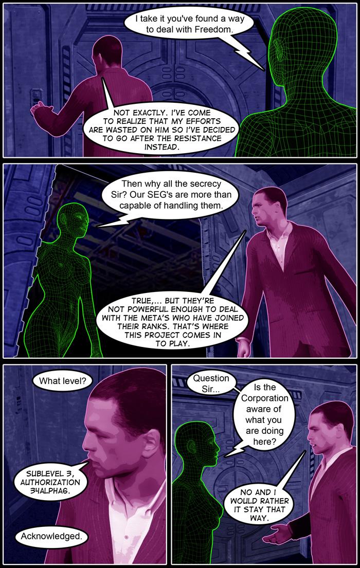 Issue 8 Page 2