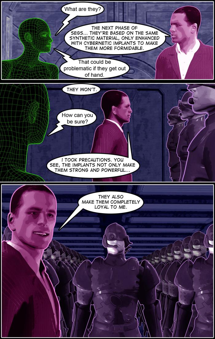 Issue 8 Page 4