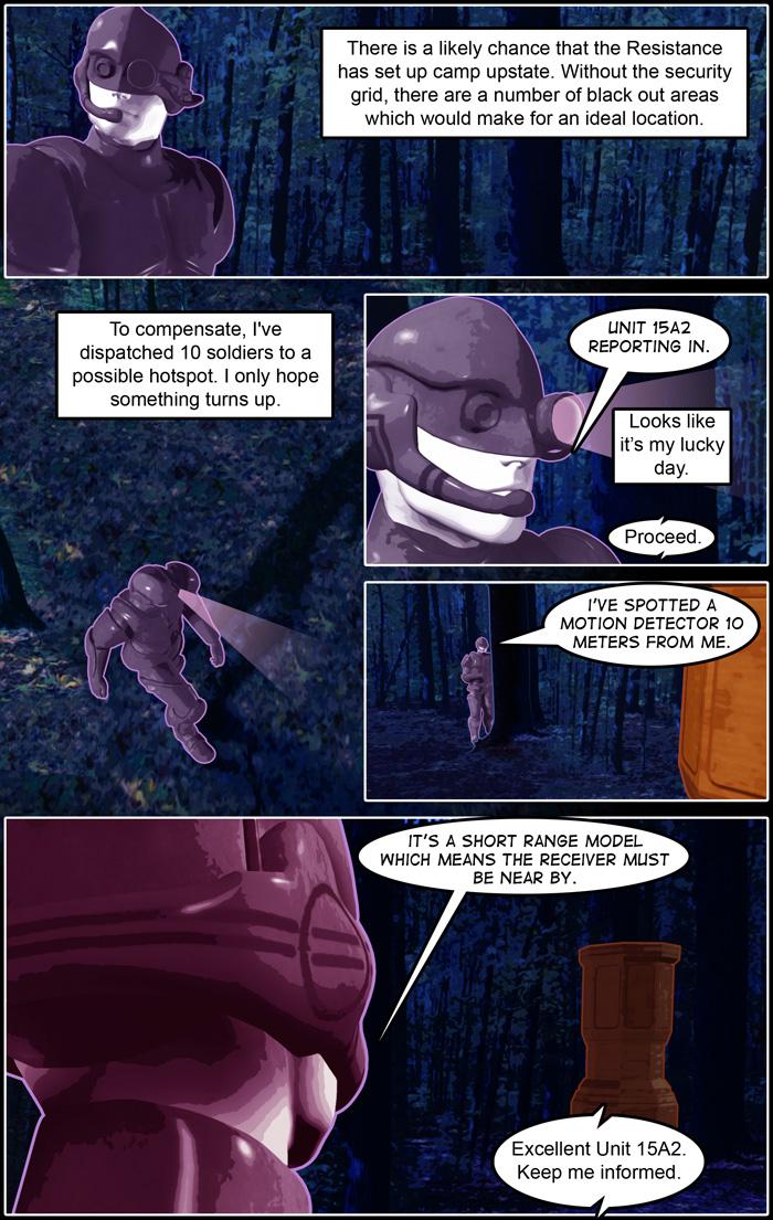 Issue 8 Page 6