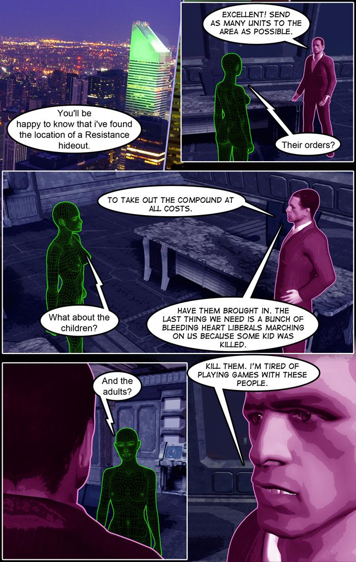 Issue 8 Page 7