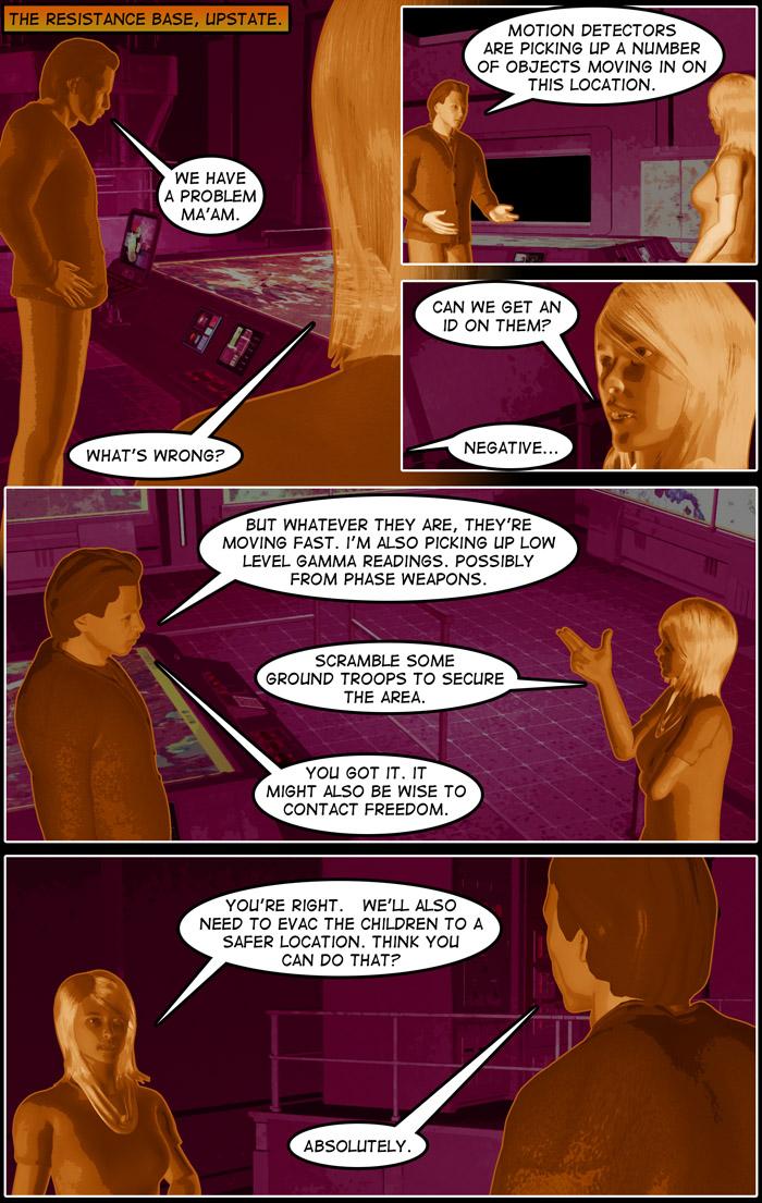 Issue 8 Page 8