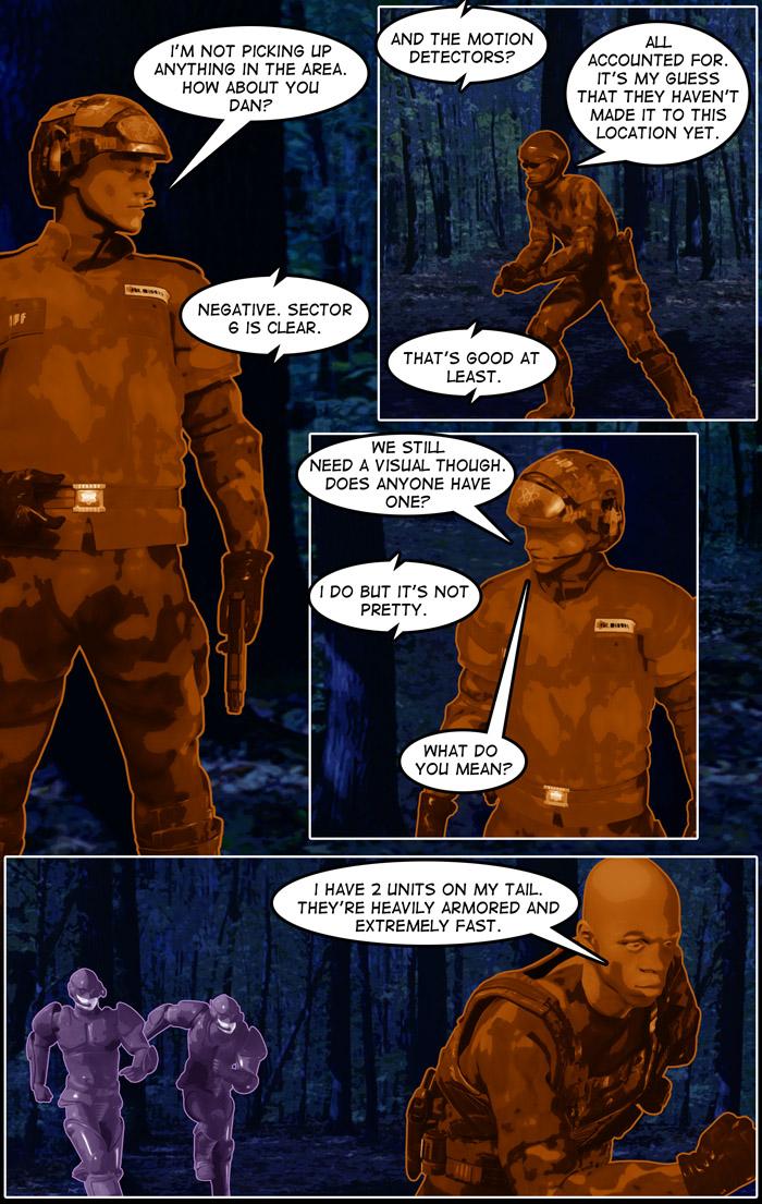 Issue 8 Page 9