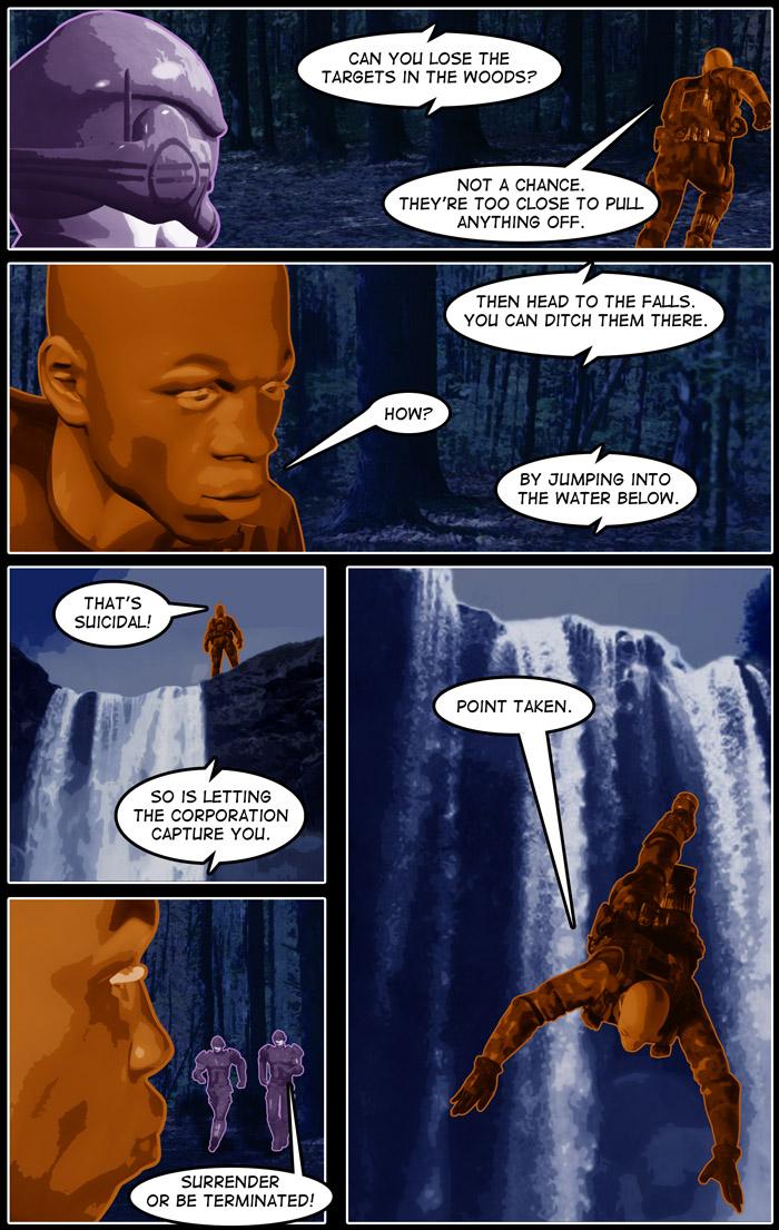 Issue 8 Page 10