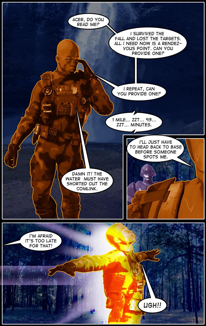 Issue 8 Page 11