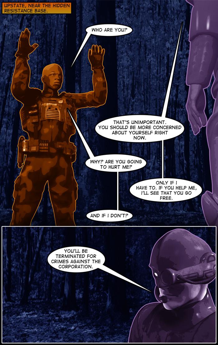 Issue 9 Page 1