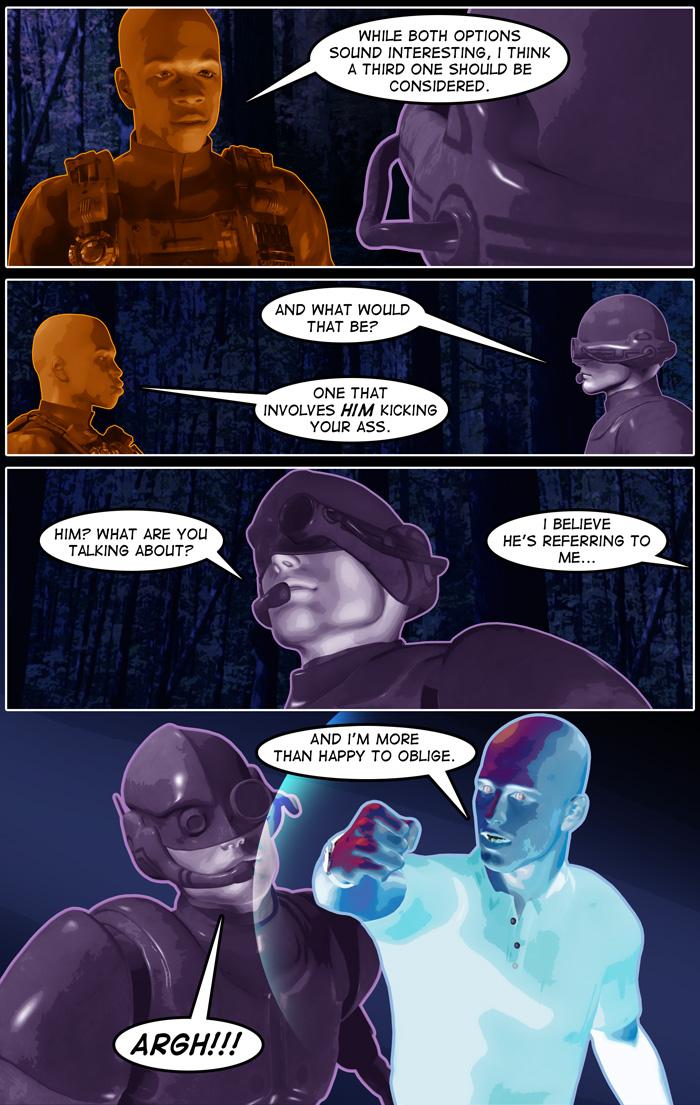 Issue 9 Page 2