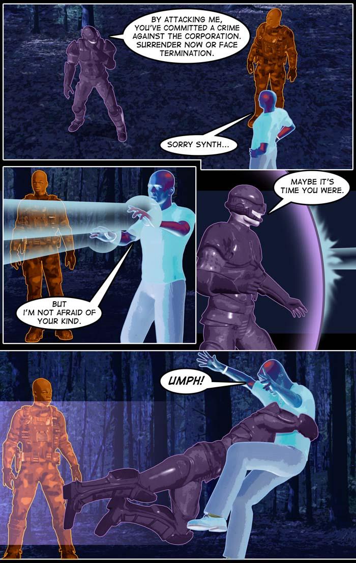 Issue 9 Page 3