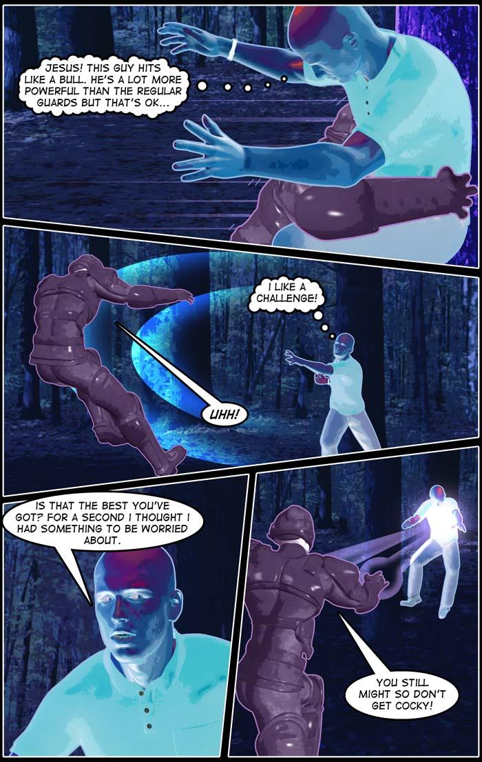 Issue 9 Page 4