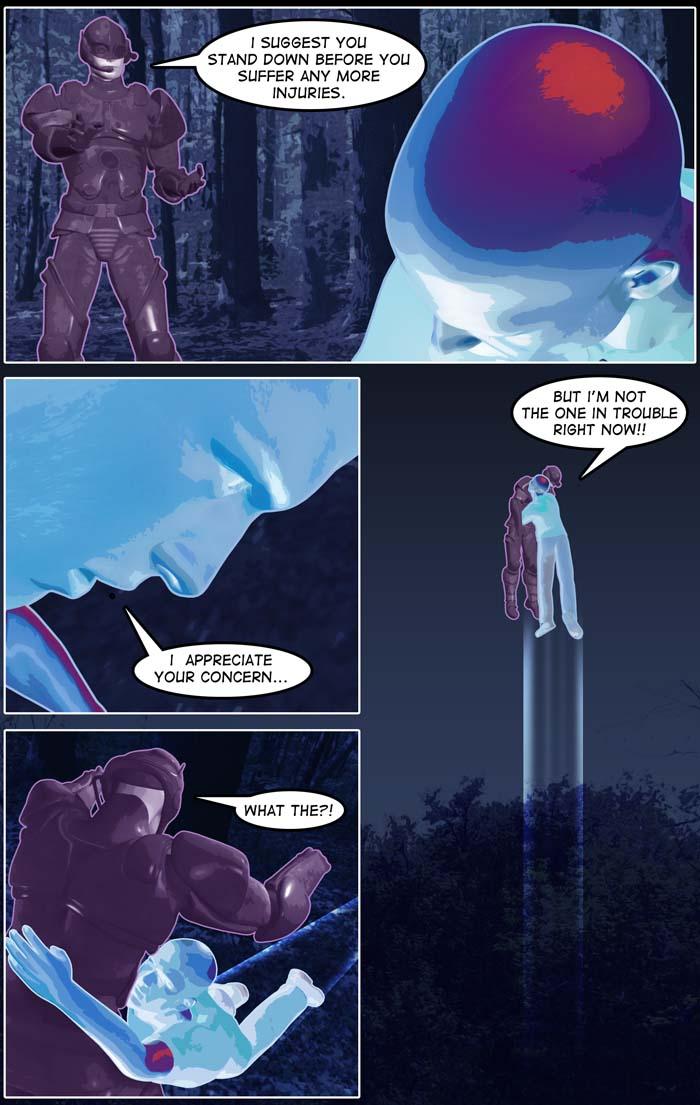 Issue 9 Page 5