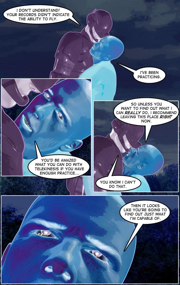 Issue 9 Page 6