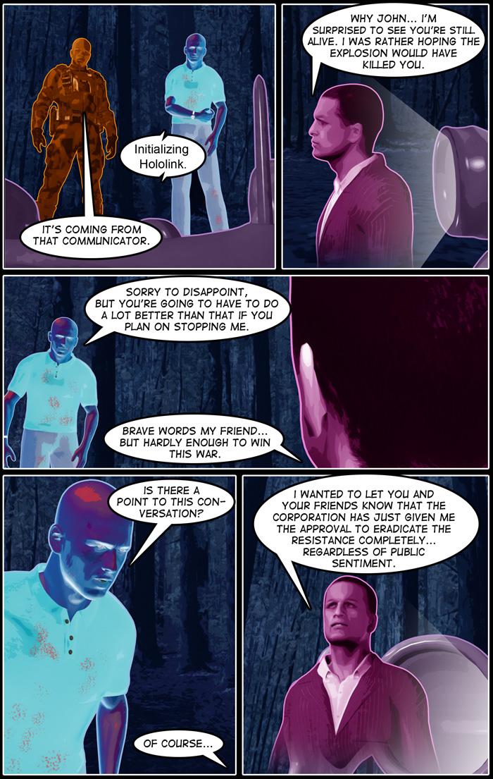 Issue 9 Page 9