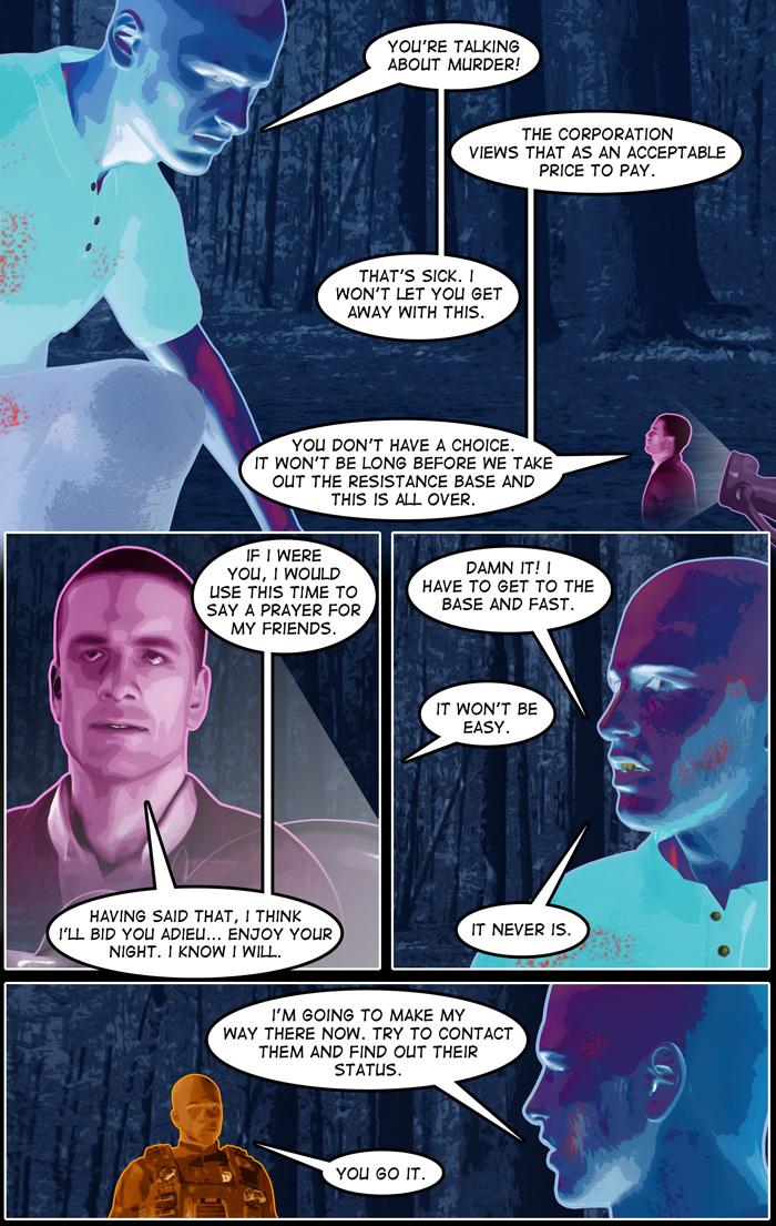 Issue 9 Page 10