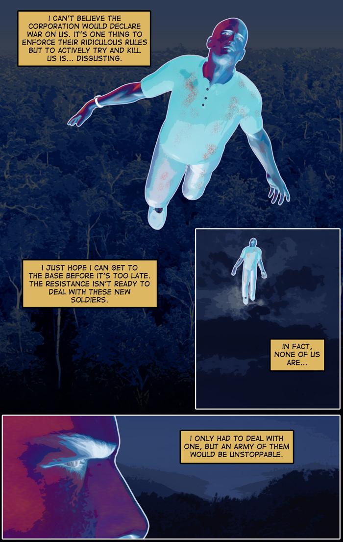 Issue 9 Page 11