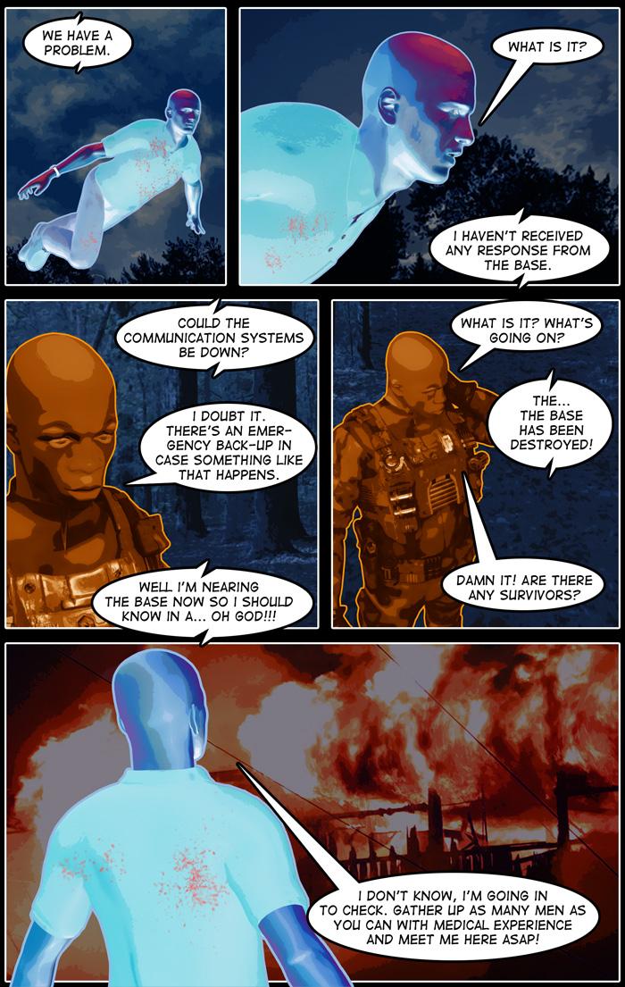 Issue 9 Page 12