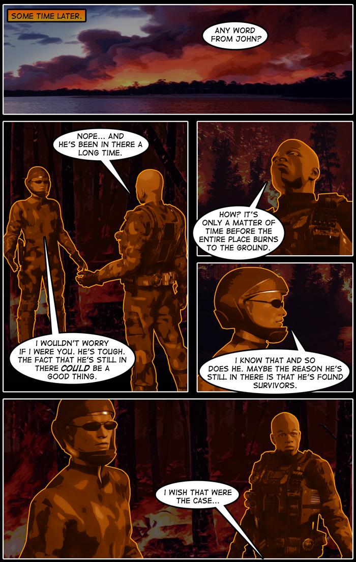 Issue 9 Page 13