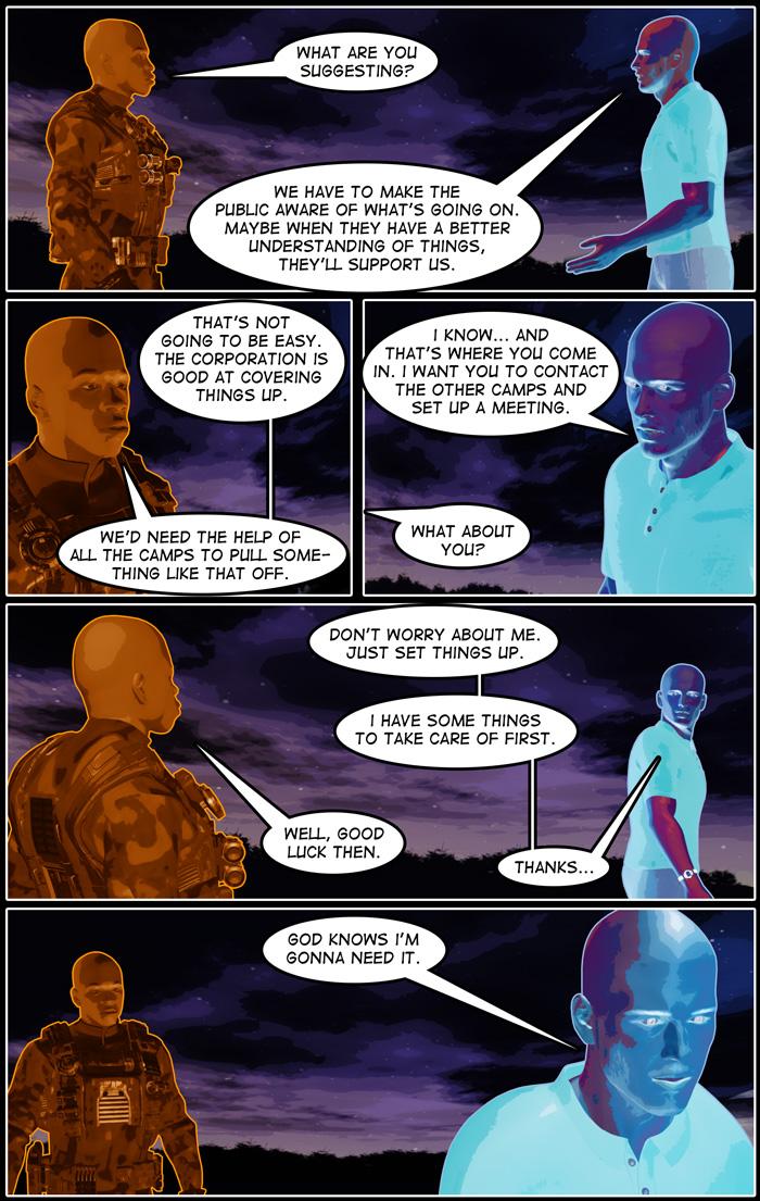 Issue 10 Page 3