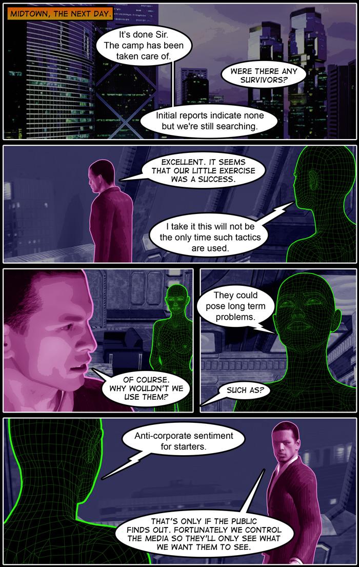 Issue 10 Page 4