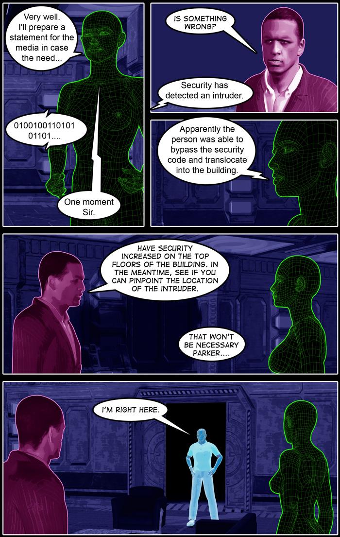 Issue 10 Page 5