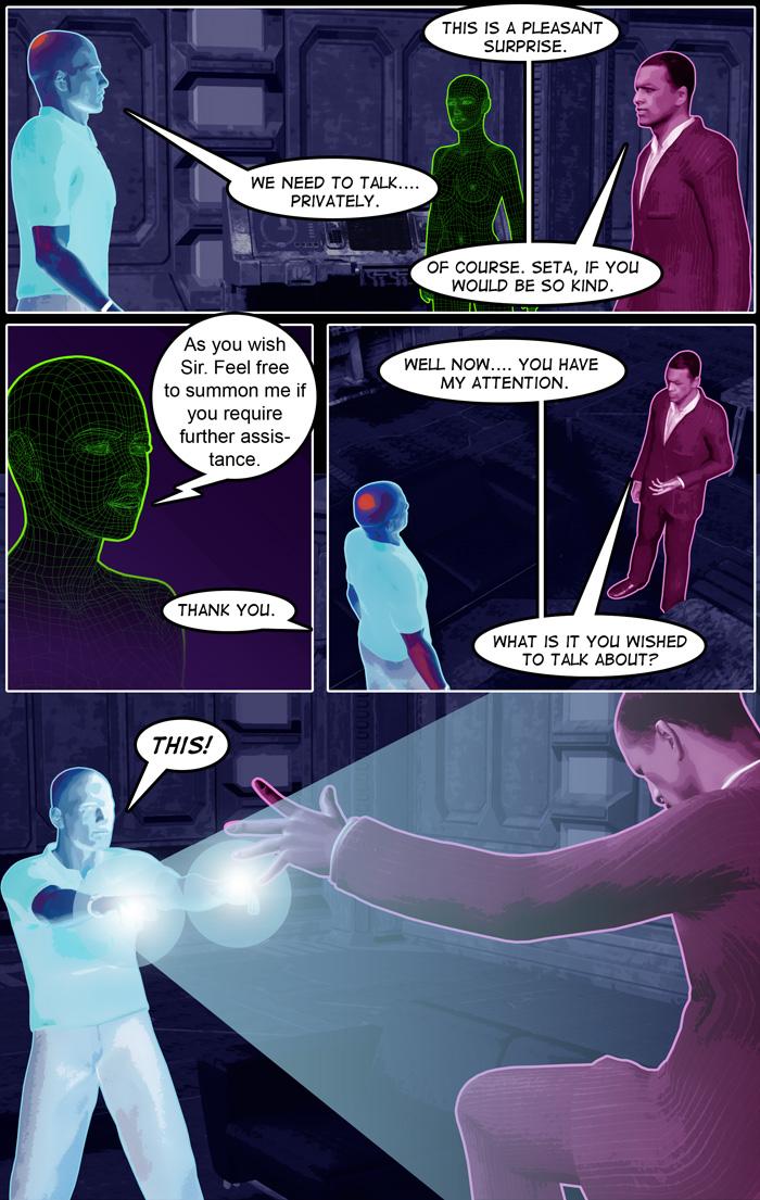 Issue 10 Page 6