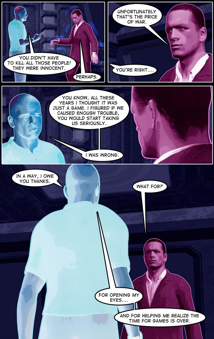 Issue 10 Page 8