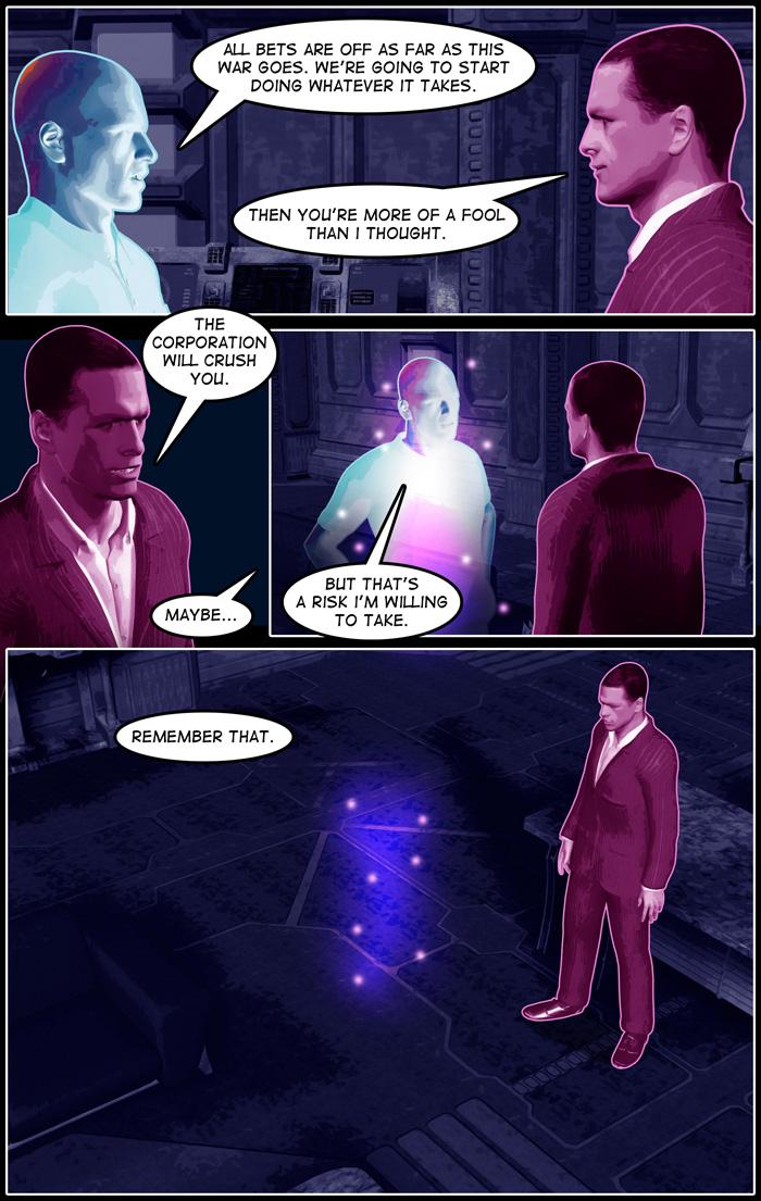 Issue 10 Page 9