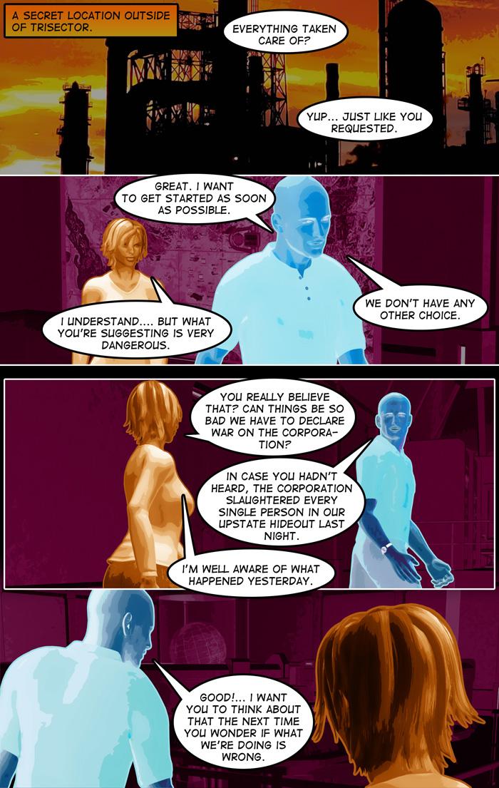 Issue 10 Page 10