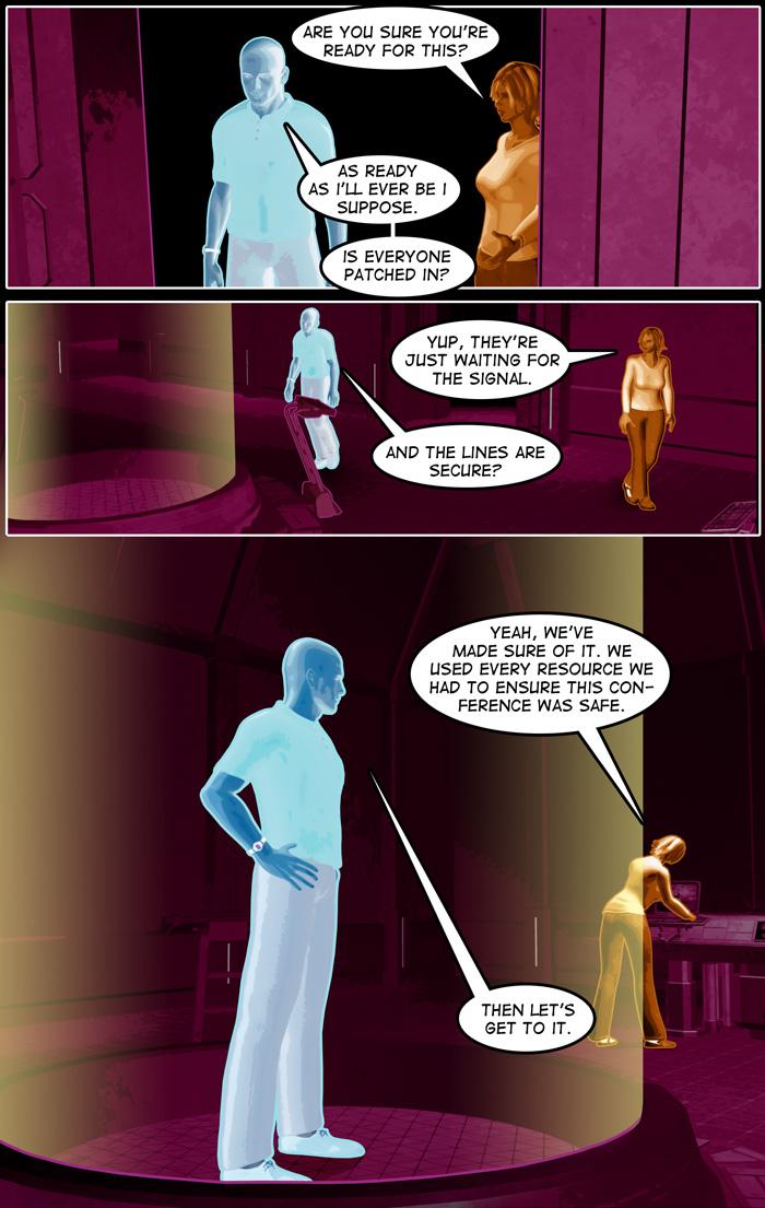 Issue 10 Page 12