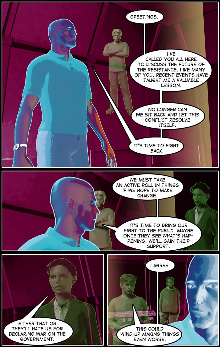 Issue 10 Page 13