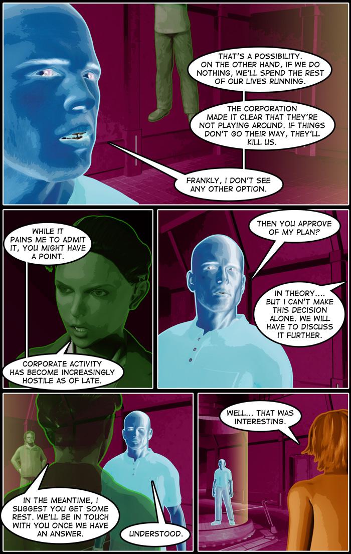 Issue 10 Page 14