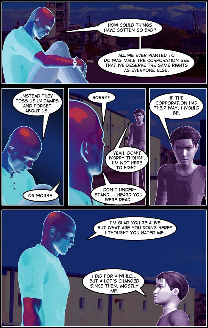 Issue 10 Page 16