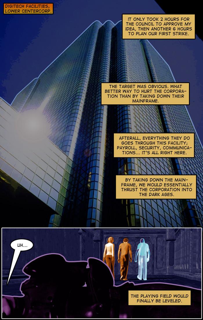 Issue 11 Page 1