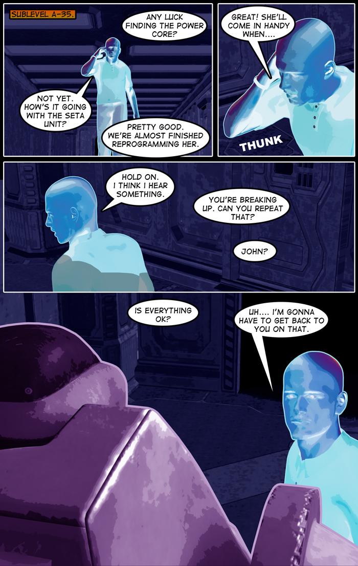 Issue 11 Page 3