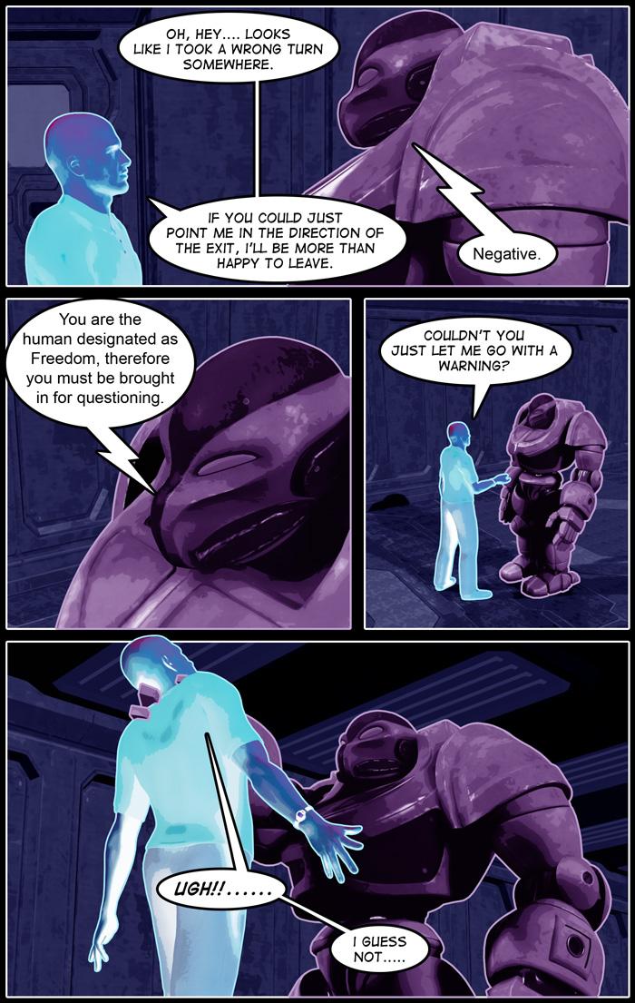 Issue 11 Page 4