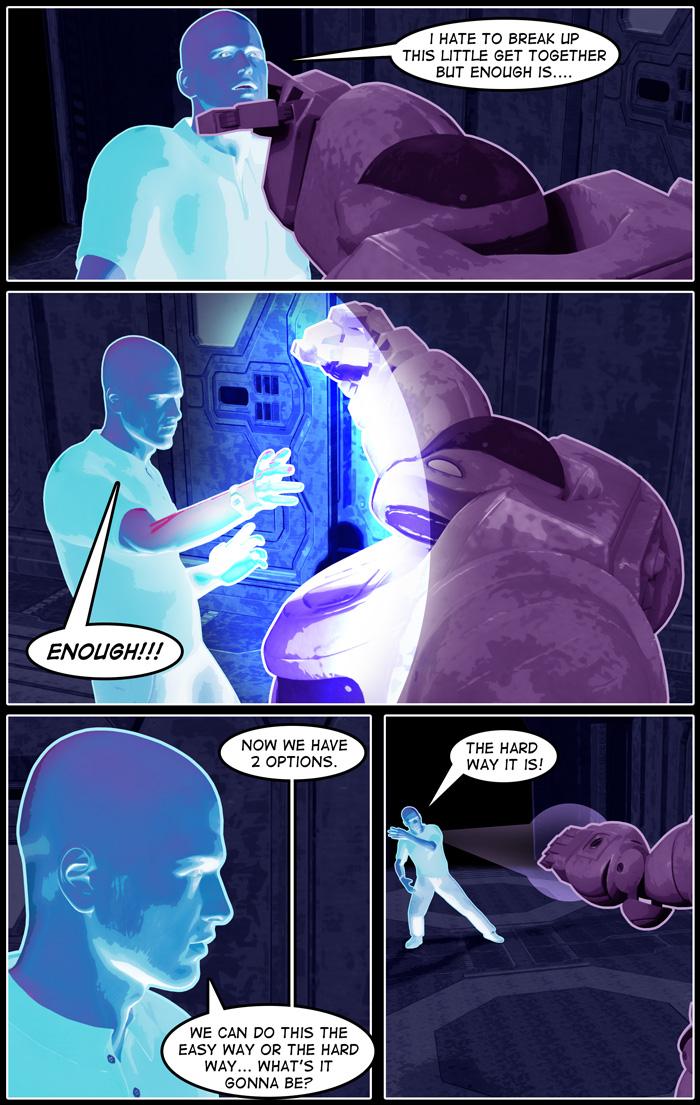 Issue 11 Page 5