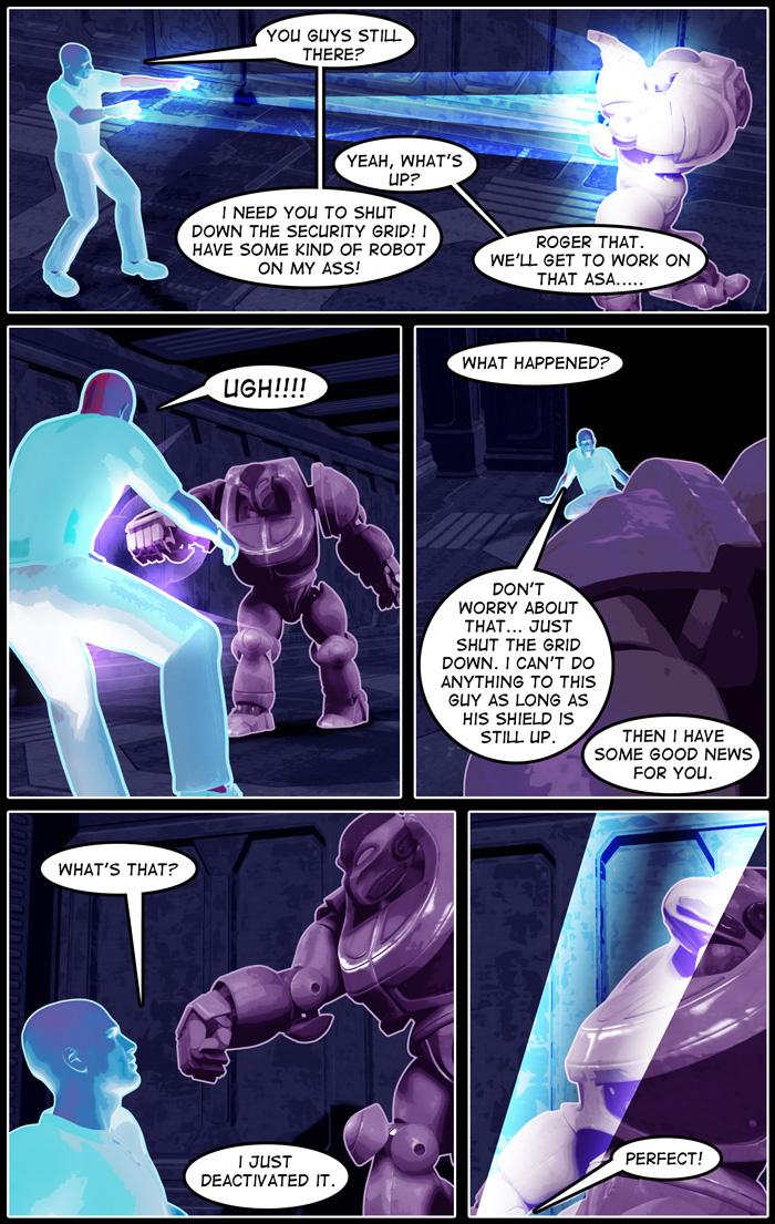 Issue 11 Page 6