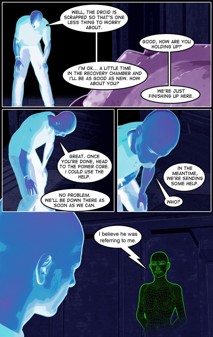 Issue 11 Page 8