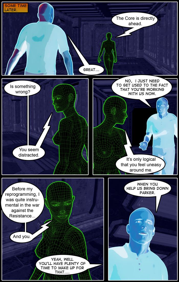 Issue 11 Page 9